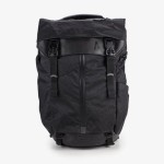 Plecak Boundary X-PAC Prima System (Jet Black)