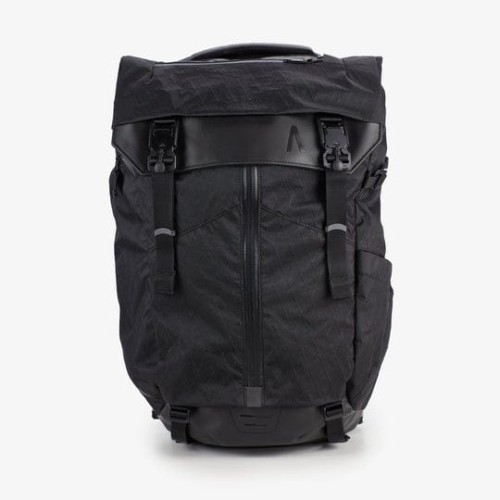 plecak-boundary-x-pac-prima-system-jet-black_01.jpg