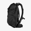 plecak-boundary-x-pac-prima-system-jet-black_02.jpg