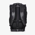 plecak-boundary-x-pac-prima-system-jet-black_03.jpg