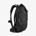 plecak-boundary-x-pac-prima-system-jet-black_04.jpg