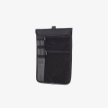 plecak-boundary-x-pac-prima-system-jet-black_05.jpg