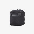 plecak-boundary-x-pac-prima-system-jet-black_06.jpg