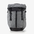 plecak-boundary-x-pac-prima-system-urbane-grey_01.jpg
