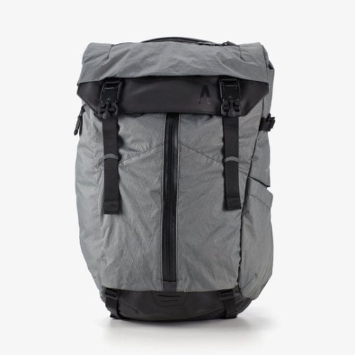 plecak-boundary-x-pac-prima-system-urbane-grey_01.jpg