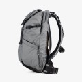 plecak-boundary-x-pac-prima-system-urbane-grey_02.jpg