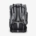 plecak-boundary-x-pac-prima-system-urbane-grey_03.jpg