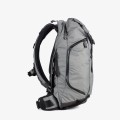 plecak-boundary-x-pac-prima-system-urbane-grey_04.jpg