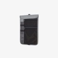 plecak-boundary-x-pac-prima-system-urbane-grey_05.jpg
