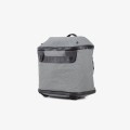 plecak-boundary-x-pac-prima-system-urbane-grey_06.jpg