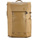 Plecak Boundary The Errant Pack (Hymassa Tan)