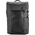 plecak-boundary-the-errant-pack-obsidian-black_01.jpg