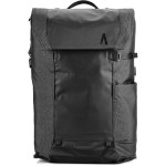 Plecak Boundary The Errant Pack (Obsidian Black)