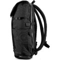 plecak-boundary-the-errant-pack-obsidian-black_02.jpg