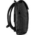 plecak-boundary-the-errant-pack-obsidian-black_03.jpg