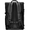 plecak-boundary-the-errant-pack-obsidian-black_04.jpg
