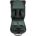 plecak-boundary-the-errant-pack-obsidian-black_05.jpg