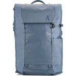 Plecak Boundary The Errant Pack (Slate Blue)