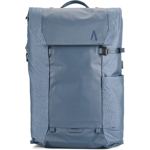 plecak-boundary-the-errant-pack-slate-blue_01.jpg