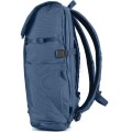 plecak-boundary-the-errant-pack-slate-blue_02.jpg