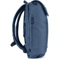 plecak-boundary-the-errant-pack-slate-blue_03.jpg