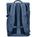plecak-boundary-the-errant-pack-slate-blue_04.jpg