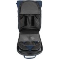 plecak-boundary-the-errant-pack-slate-blue_05.jpg