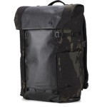 Plecak Boundary X-PAC Errant Pack (Mulitcam)