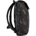 plecak-boundary-x-pac-errant-pack-mulitcam_04.jpg