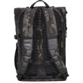 plecak-boundary-x-pac-errant-pack-mulitcam_05.jpg