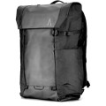 plecak-boundary-x-pac-errant-pack-jet-black_01.jpg