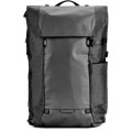 plecak-boundary-x-pac-errant-pack-jet-black_02.jpg