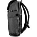 plecak-boundary-x-pac-errant-pack-jet-black_03.jpg