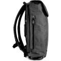 plecak-boundary-x-pac-errant-pack-jet-black_04.jpg