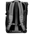 plecak-boundary-x-pac-errant-pack-jet-black_05.jpg