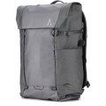 plecak-boundary-x-pac-errant-pack-urbane-grey_01.jpg
