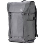 Plecak Boundary X-PAC Errant Pack (Urbane Grey)