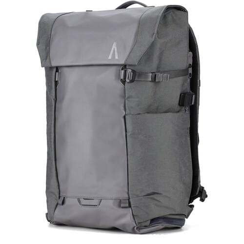 plecak-boundary-x-pac-errant-pack-urbane-grey_01.jpg