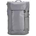 plecak-boundary-x-pac-errant-pack-urbane-grey_02.jpg