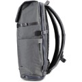 plecak-boundary-x-pac-errant-pack-urbane-grey_03.jpg