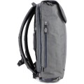 plecak-boundary-x-pac-errant-pack-urbane-grey_04.jpg