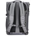 plecak-boundary-x-pac-errant-pack-urbane-grey_05.jpg