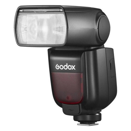 Lampa błyskowa Godox TT685 II Nikon_1.jpg