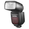 Lampa błyskowa Godox TT685 II Olympus_Panasonic_3.jpg