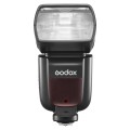 Lampa błyskowa Godox TT685 II Sony E_2.jpg
