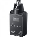 Nadajnik bezprzewodowy Godox TX3-XLR Plug-On do WmicS1_2.jpg