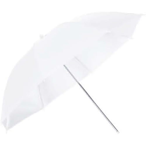 Parasol Godox UB-001 101cm White_Silver-1.jpg