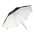 Parasolka GODOX UB-004 czarno biała 84cm_1.jpg