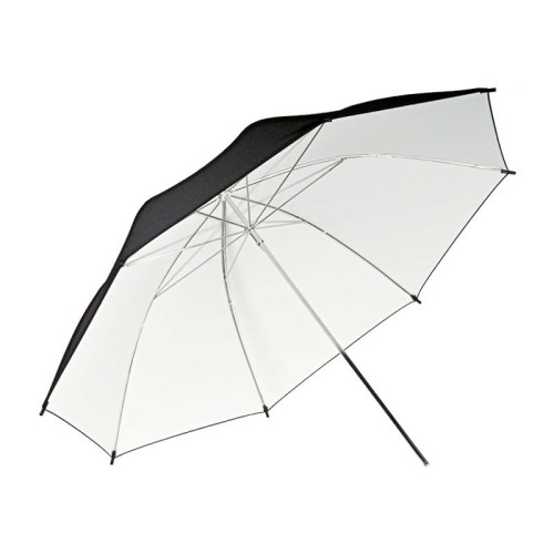 Parasolka GODOX UB-004 czarno biała 84cm_1.jpg