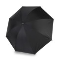 Parasolka GODOX UB-004 czarno biała 84cm-2.jpg